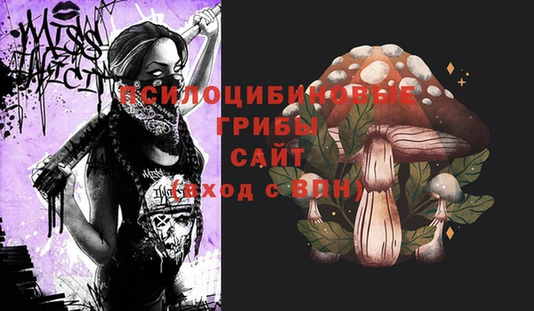 трава Баксан
